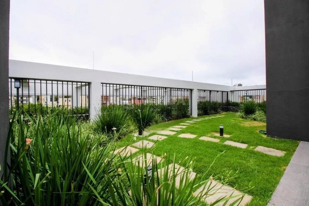 Apartamento para alugar em Rua Auxiliadora, 129 - foto 13