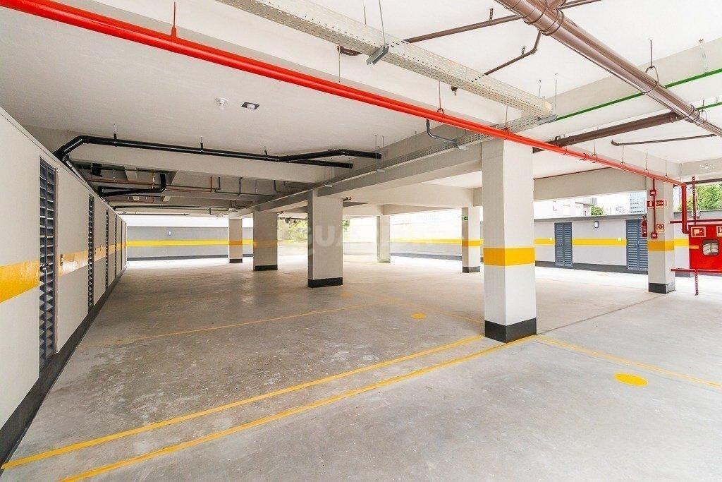 Apartamento para alugar em Rua Auxiliadora, 129 - foto 26
