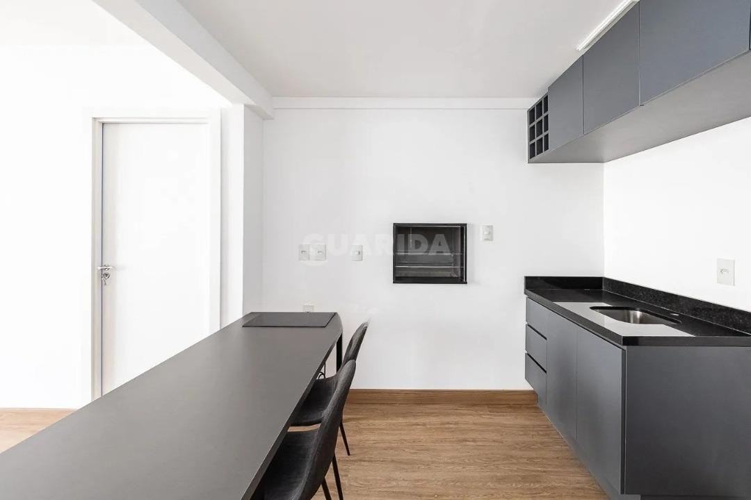 Apartamento para alugar em Rua Auxiliadora, 129 - foto 9
