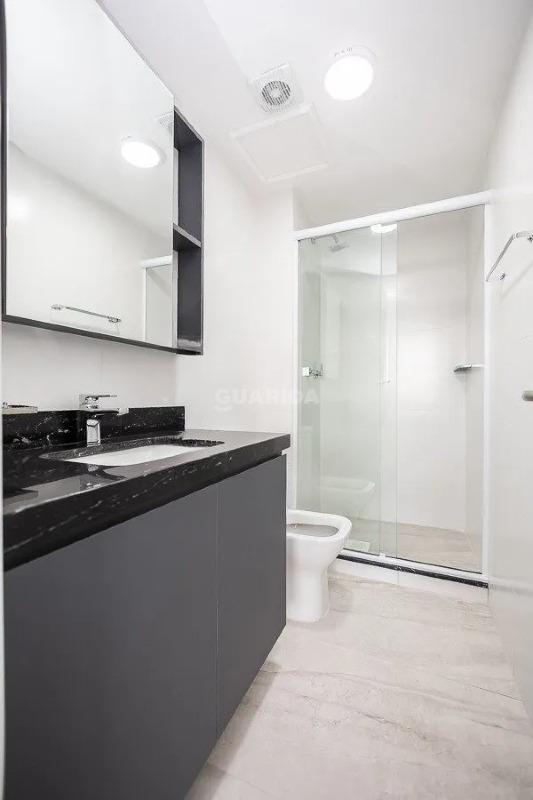 Apartamento para alugar em Rua Auxiliadora, 129 - foto 12