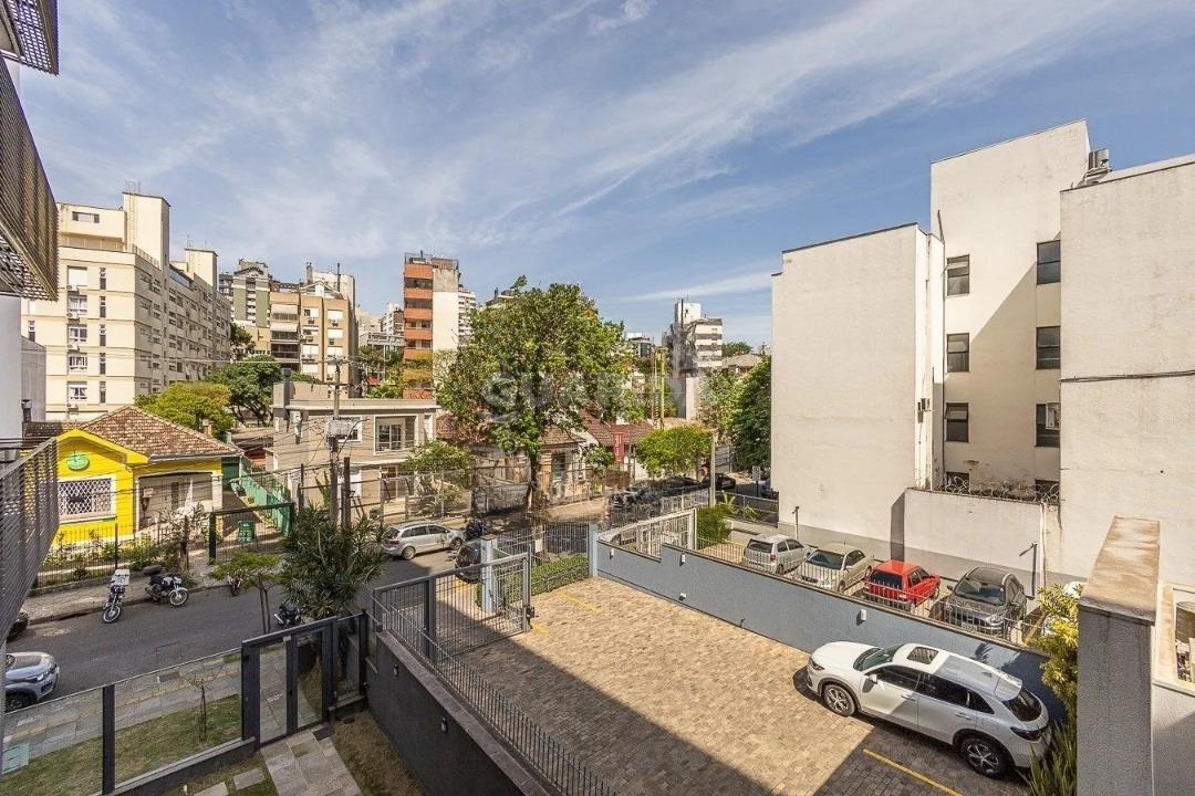 Apartamento para alugar em Rua Auxiliadora, 129 - foto 7