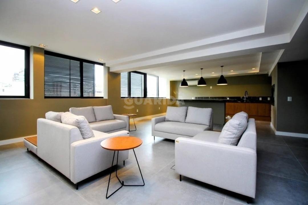 Apartamento para alugar em Rua Auxiliadora, 129 - foto 20