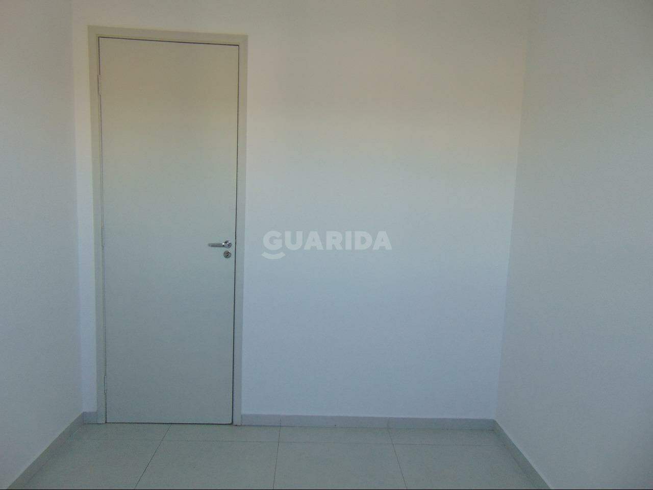 Foto do Anuncio