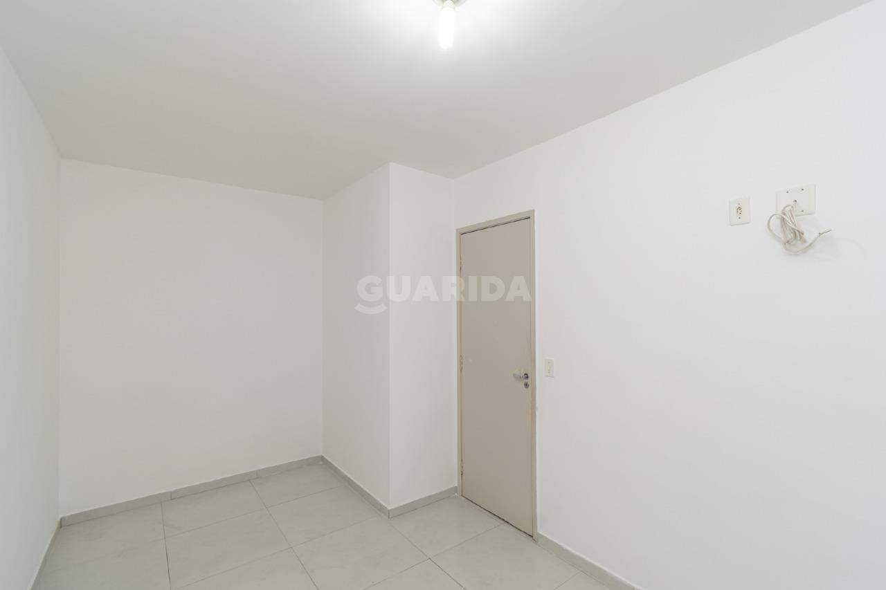 Foto do Anuncio