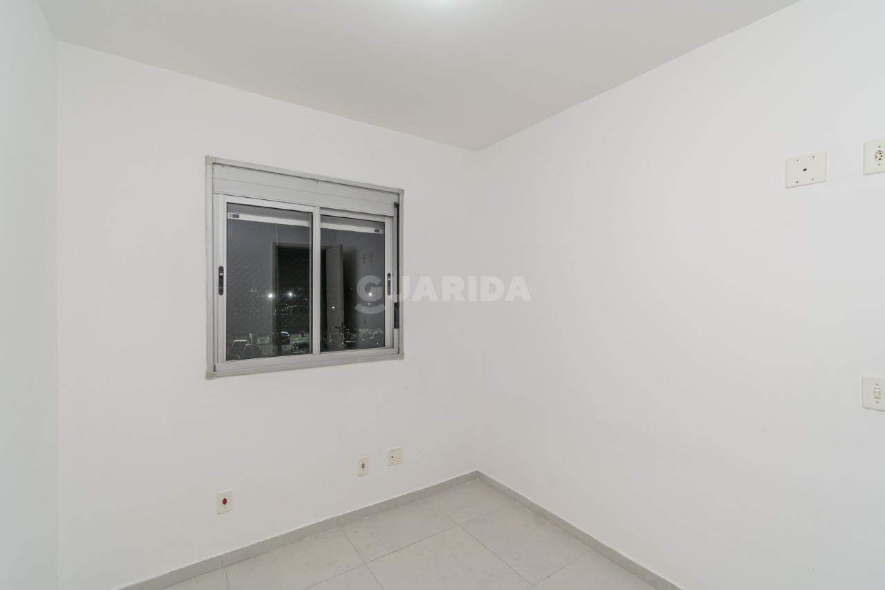 Foto do Anuncio