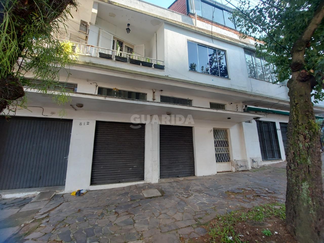 loja ponto comercial para alugar em Rua Gonçalves Ledo, 812 - foto 6