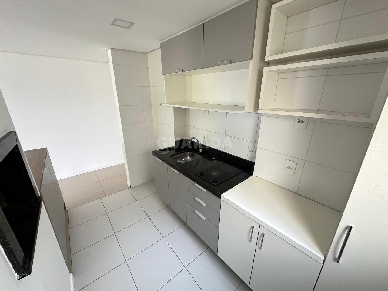 Apartamento para alugar em Rua General Auto, 111 - foto 8