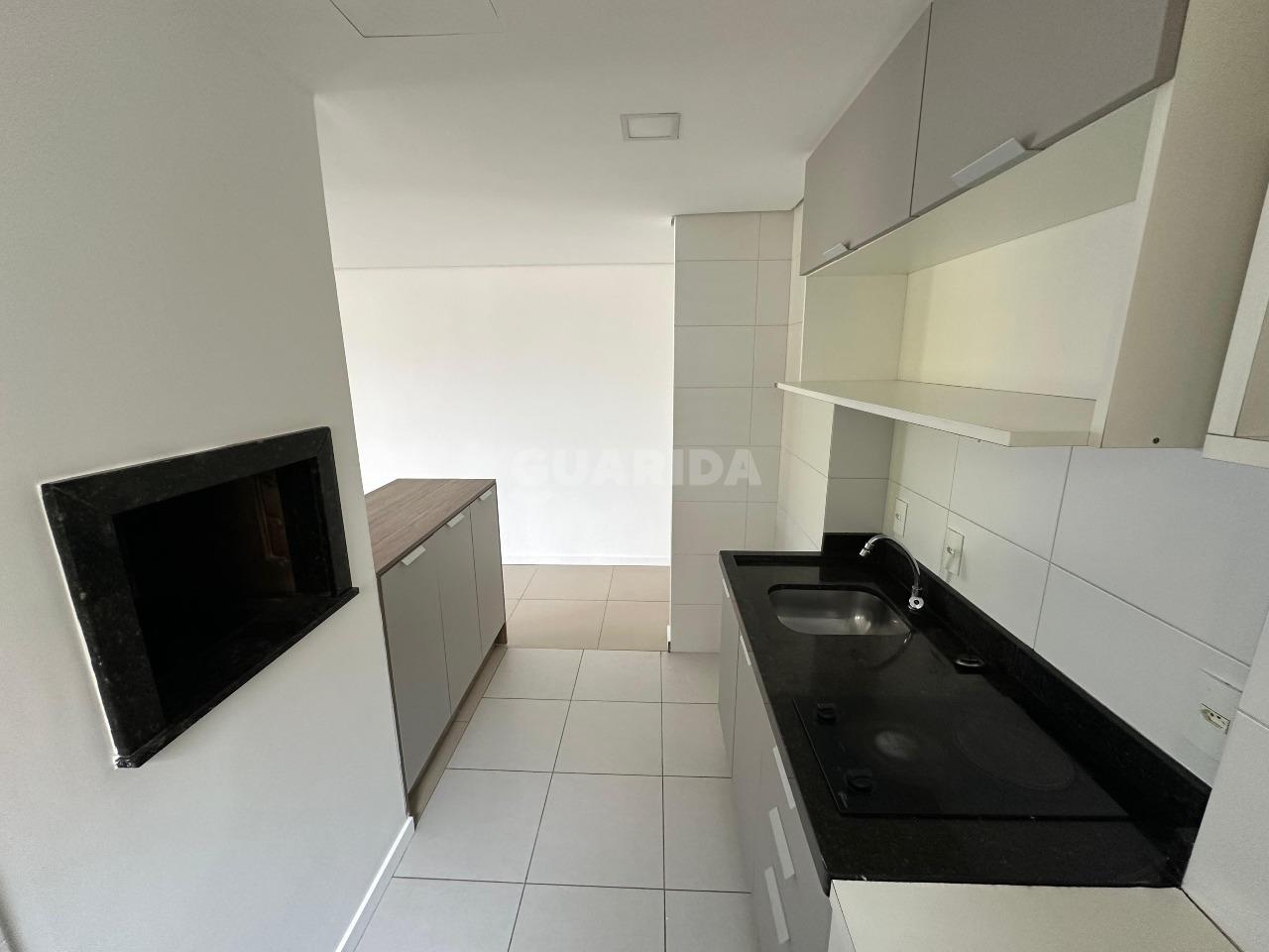 Apartamento para alugar em Rua General Auto, 111 - foto 9