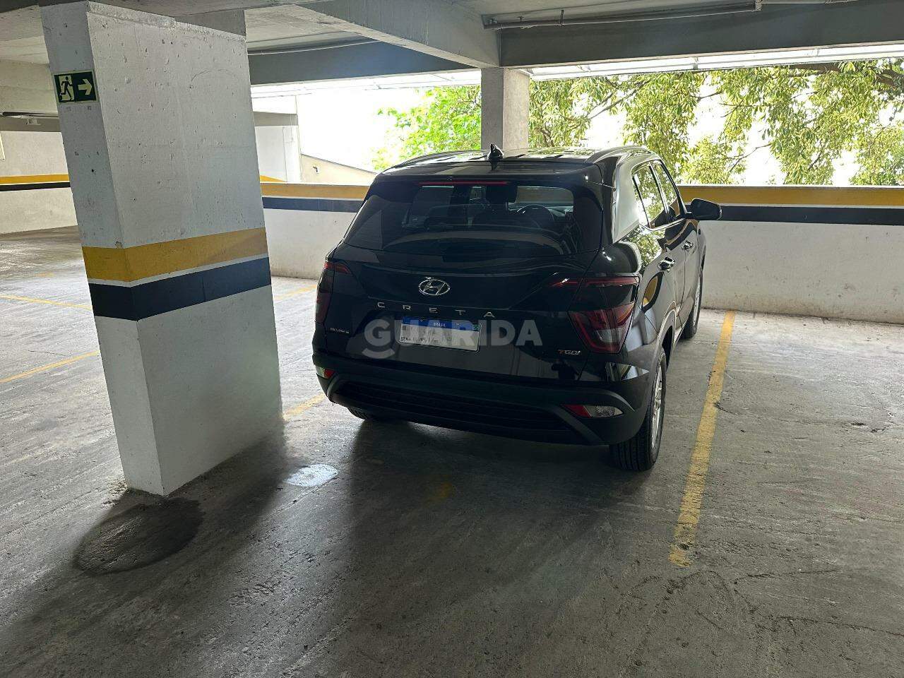 Apartamento para alugar em Rua General Auto, 111 - foto 13
