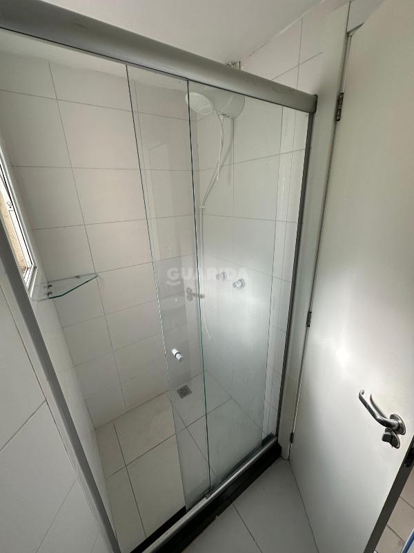 Apartamento para alugar em Rua General Auto, 111 - foto 12