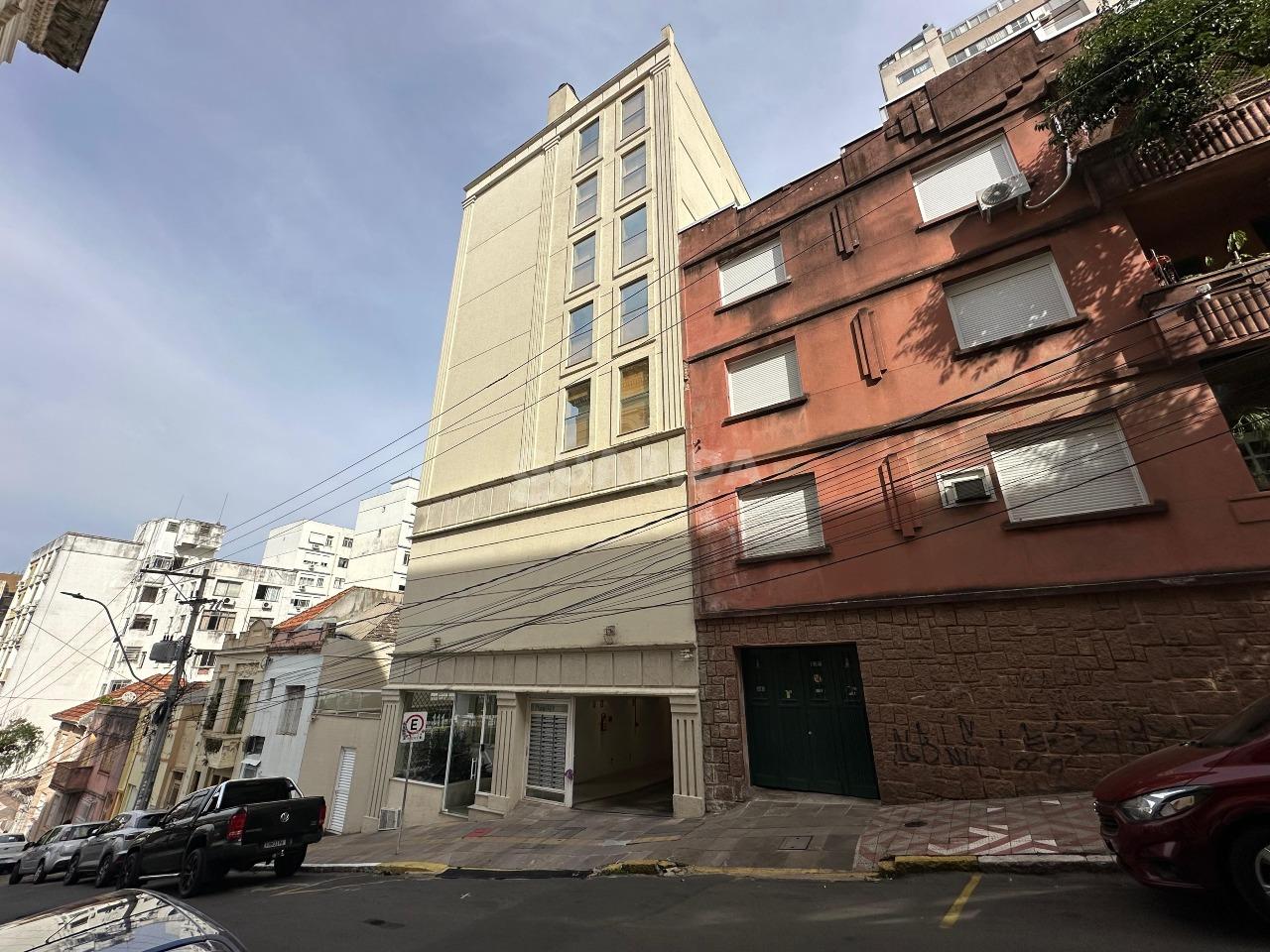 Apartamento para alugar em Rua General Auto, 111 - foto 20