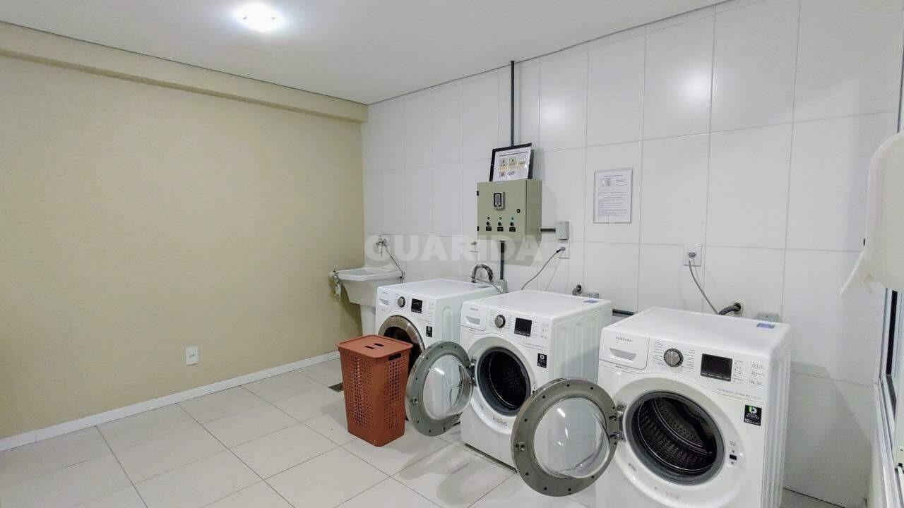Apartamento para alugar em Rua General Auto, 111 - foto 17