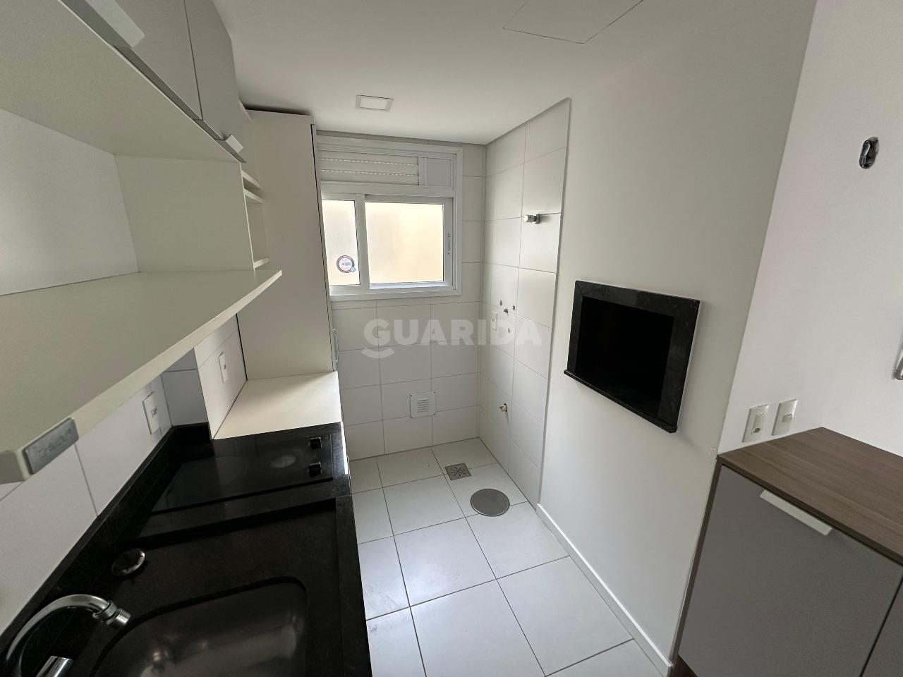 Apartamento para alugar em Rua General Auto, 111 - foto 7