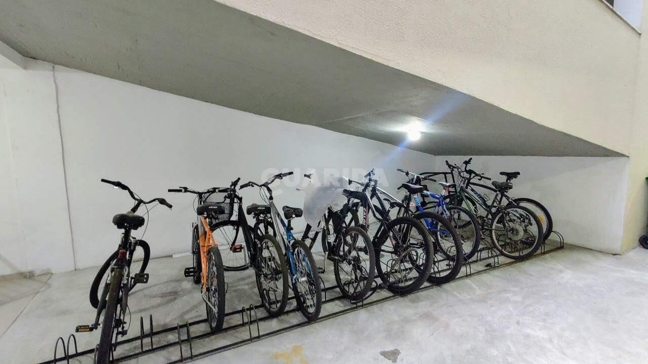 Apartamento para alugar em Rua General Auto, 111 - foto 19