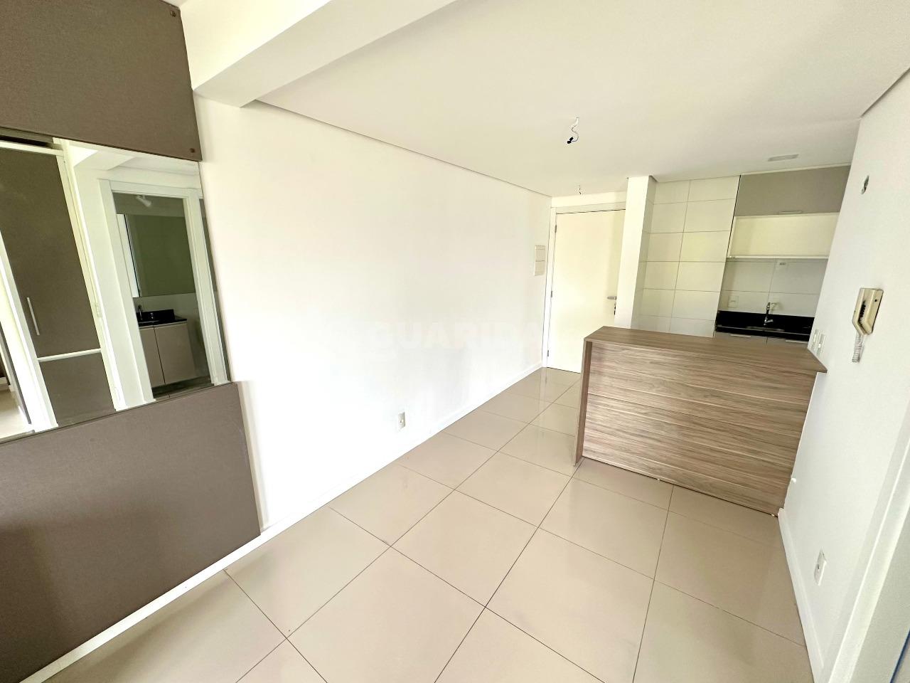 Apartamento para alugar em Rua General Auto, 111 - foto 4