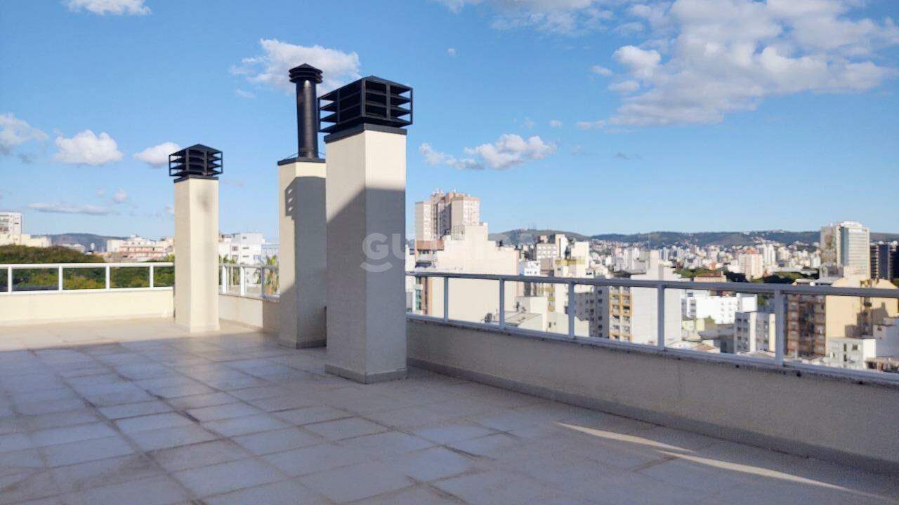 Apartamento para alugar em Rua General Auto, 111 - foto 14