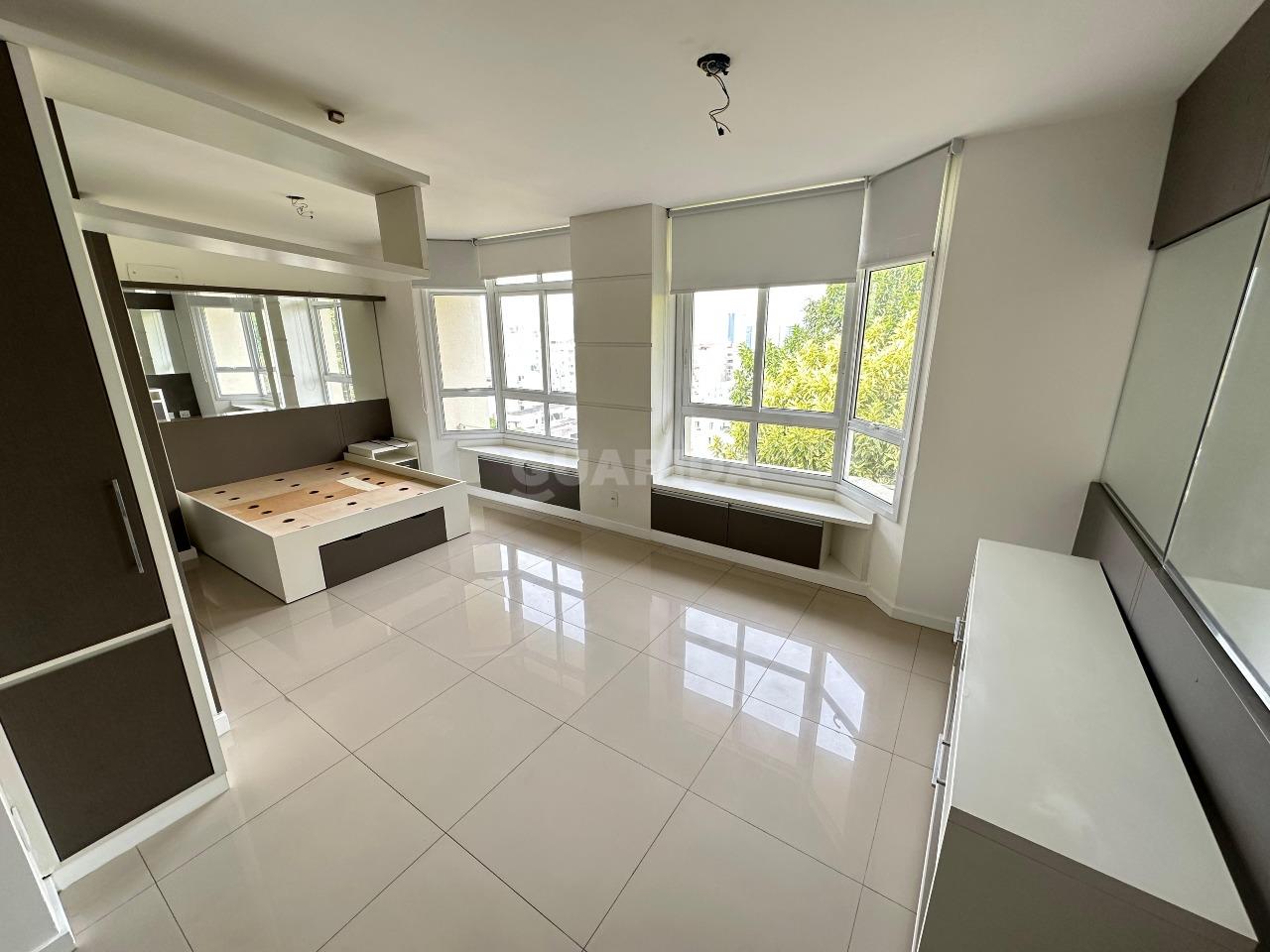 Apartamento para alugar em Rua General Auto, 111 - foto 3