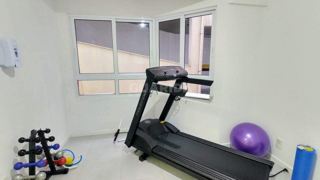 Apartamento para alugar em Rua General Auto, 111 - foto 18