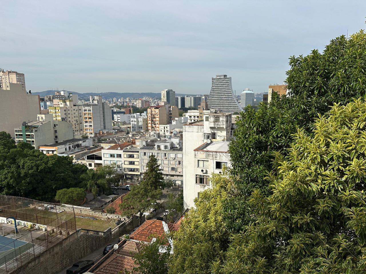 Apartamento para alugar em Rua General Auto, 111 - foto 10