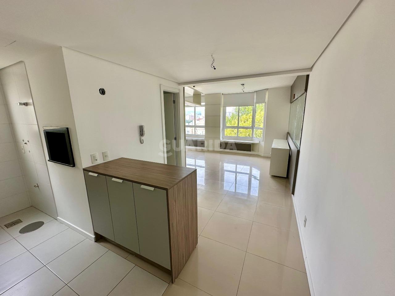 Apartamento para alugar em Rua General Auto, 111 - foto 2