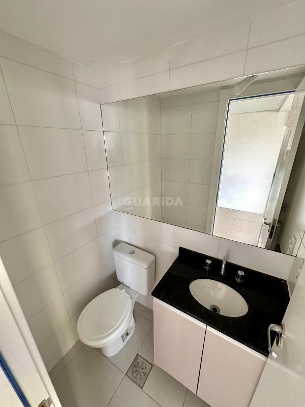 Apartamento para alugar em Rua General Auto, 111 - foto 5