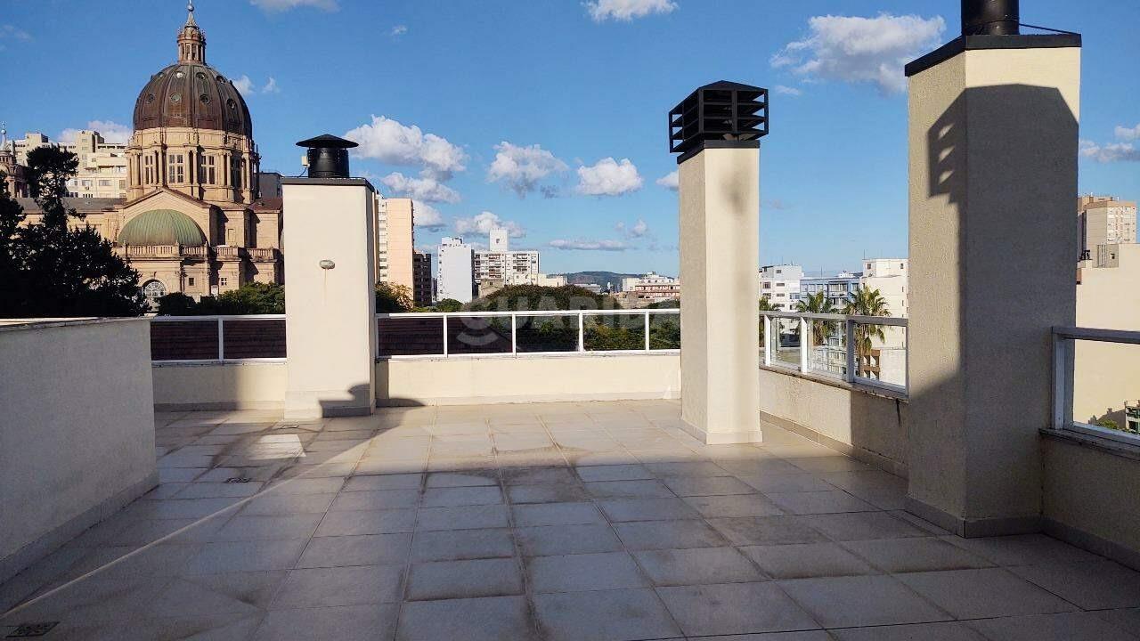 Apartamento para alugar em Rua General Auto, 111 - foto 15