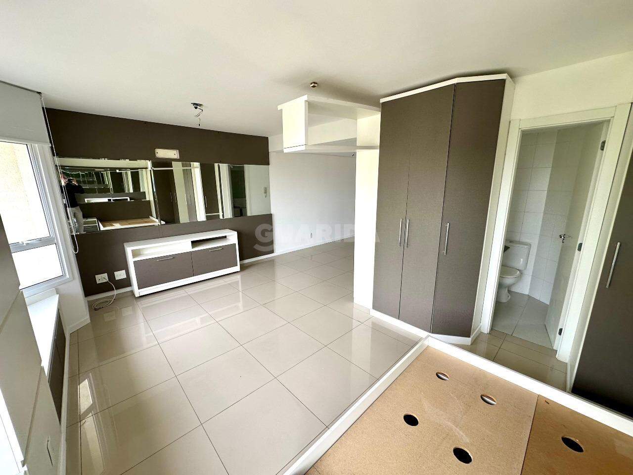 Apartamento para alugar em Centro Histórico, Porto Alegre - foto 1