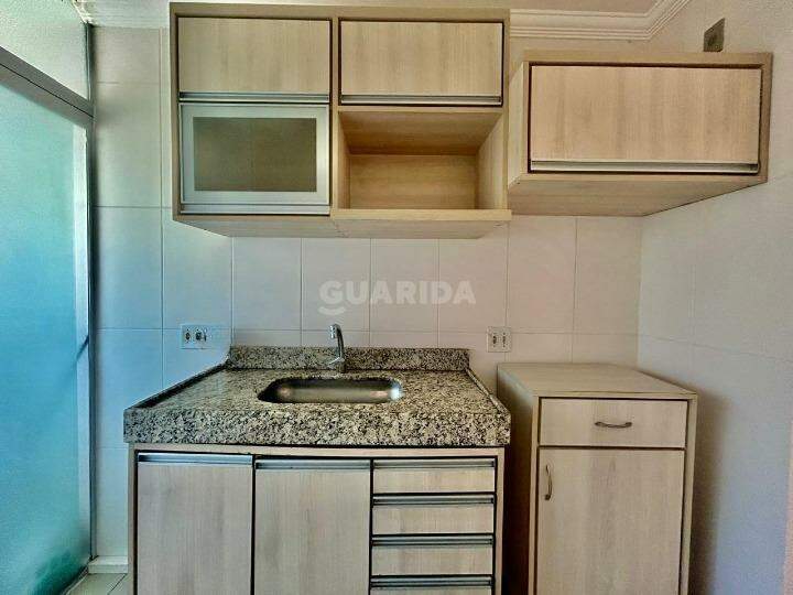 Foto do Anuncio
