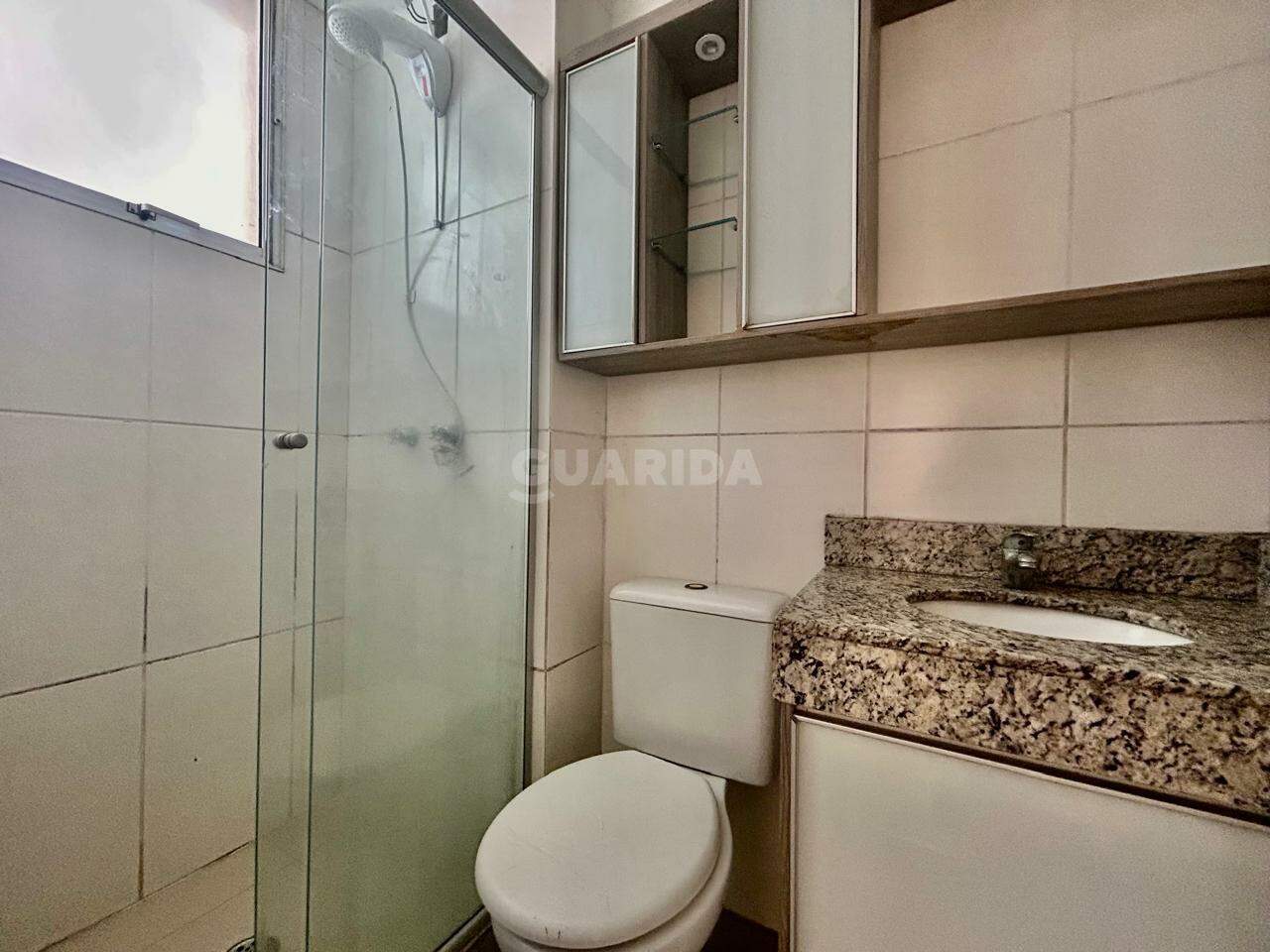 Foto do Anuncio