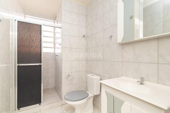 Apartamento para alugar em Rua Oscar Schneider, 10 - foto 23