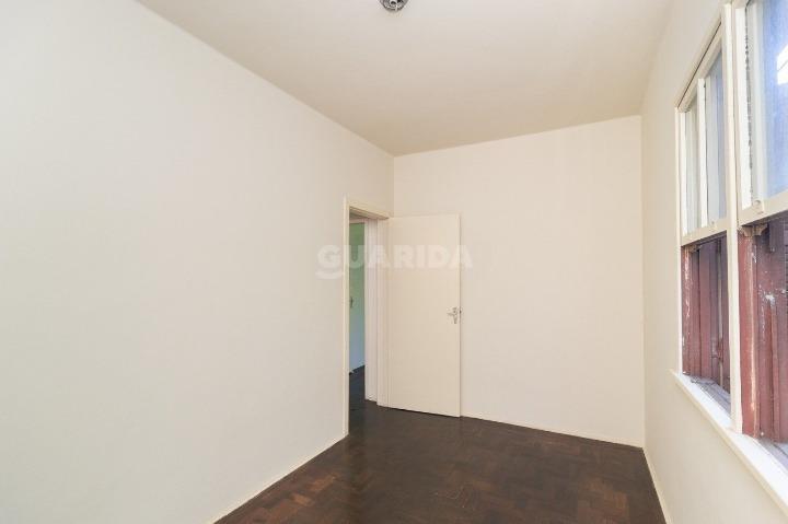 Apartamento para alugar em Rua Oscar Schneider, 10 - foto 12