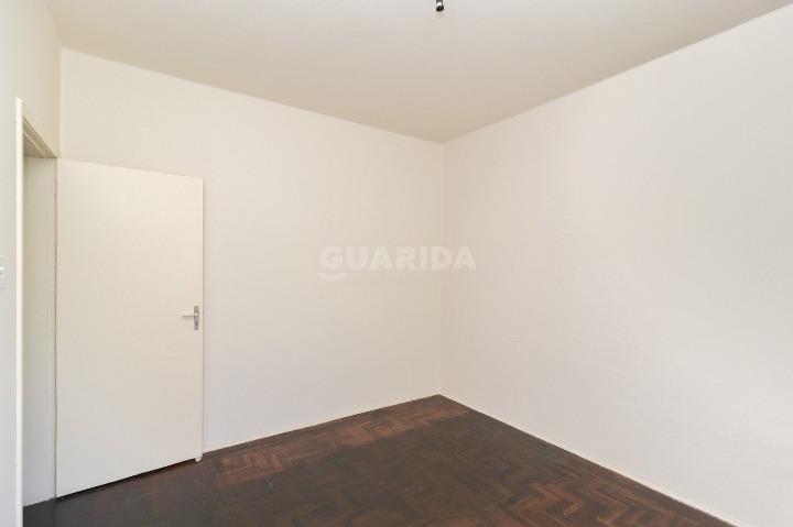 Apartamento para alugar em Rua Oscar Schneider, 10 - foto 17