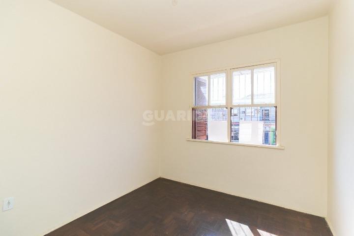Apartamento para alugar em Rua Oscar Schneider, 10 - foto 22