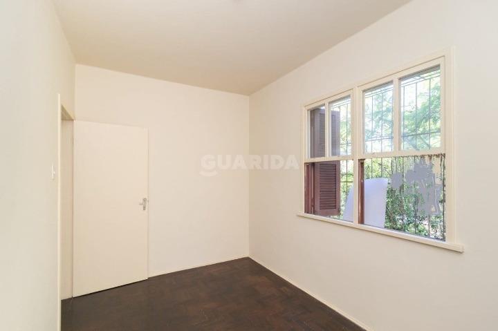Apartamento para alugar em Rua Oscar Schneider, 10 - foto 14