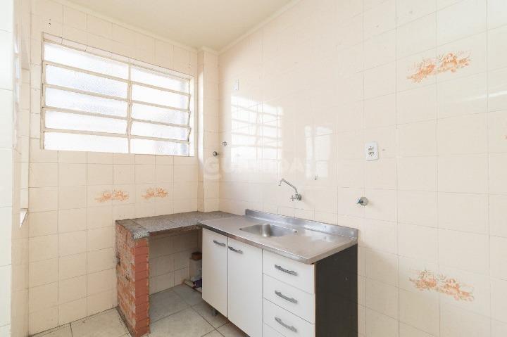Apartamento para alugar em Rua Oscar Schneider, 10 - foto 10