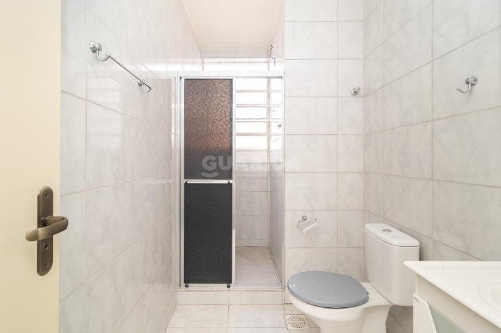 Apartamento para alugar em Rua Oscar Schneider, 10 - foto 24