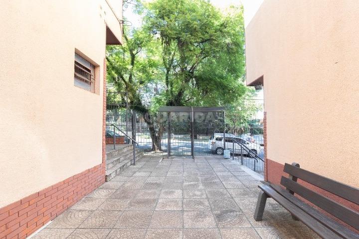 Apartamento para alugar em Rua Oscar Schneider, 10 - foto 28