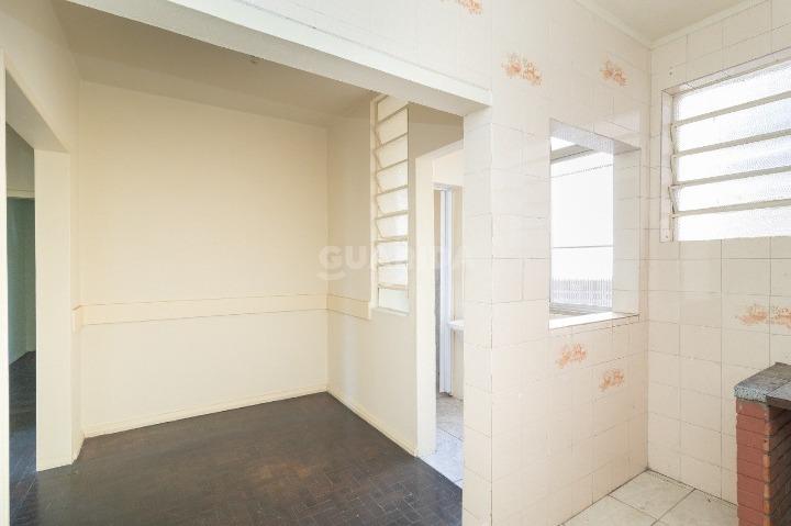 Apartamento para alugar em Rua Oscar Schneider, 10 - foto 8