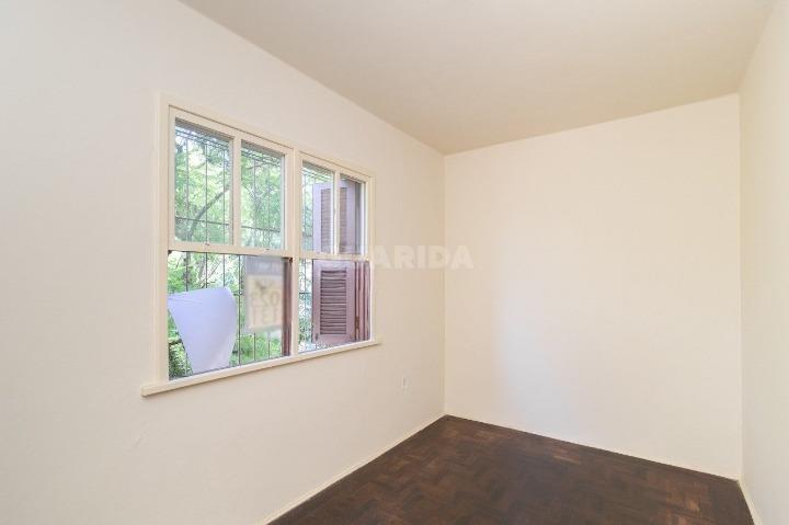 Apartamento para alugar em Rua Oscar Schneider, 10 - foto 13