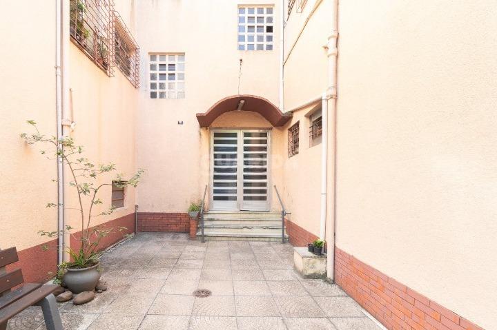 Apartamento para alugar em Rua Oscar Schneider, 10 - foto 27