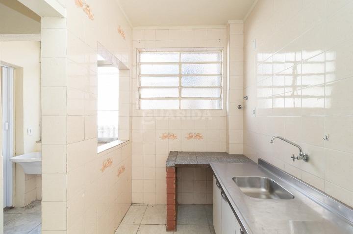 Apartamento para alugar em Rua Oscar Schneider, 10 - foto 9