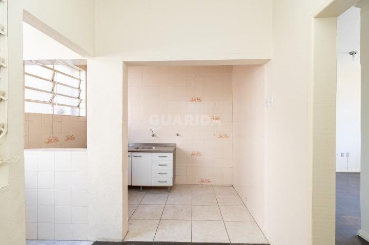 Apartamento para alugar em Rua Oscar Schneider, 10 - foto 7