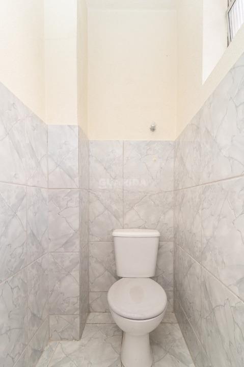 Apartamento para alugar em Rua Oscar Schneider, 10 - foto 26