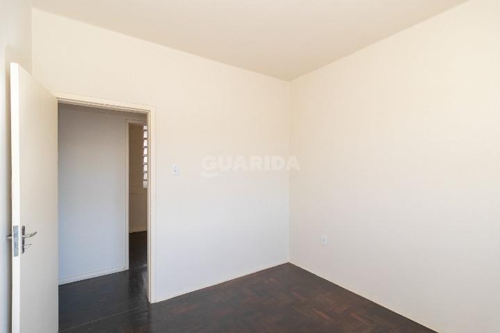 Apartamento para alugar em Rua Oscar Schneider, 10 - foto 20