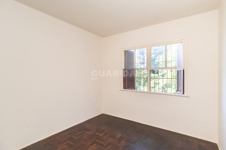Apartamento para alugar em Rua Oscar Schneider, 10 - foto 19