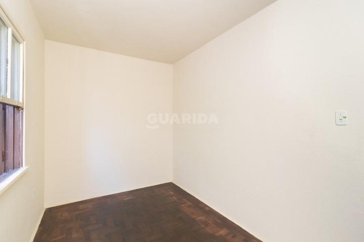 Apartamento para alugar em Rua Oscar Schneider, 10 - foto 15