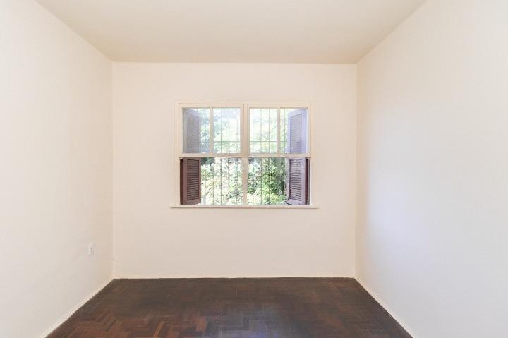 Apartamento para alugar em Rua Oscar Schneider, 10 - foto 18
