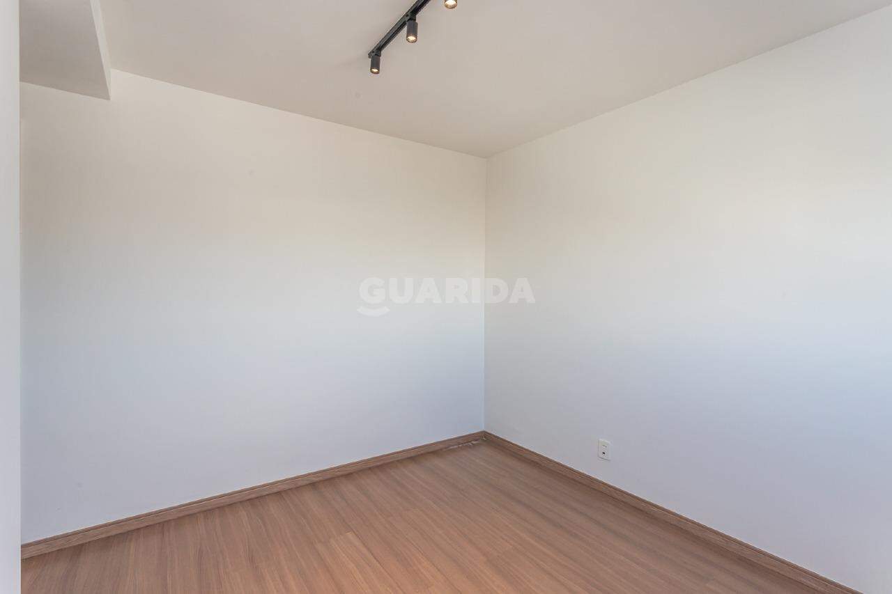 Foto do Anuncio