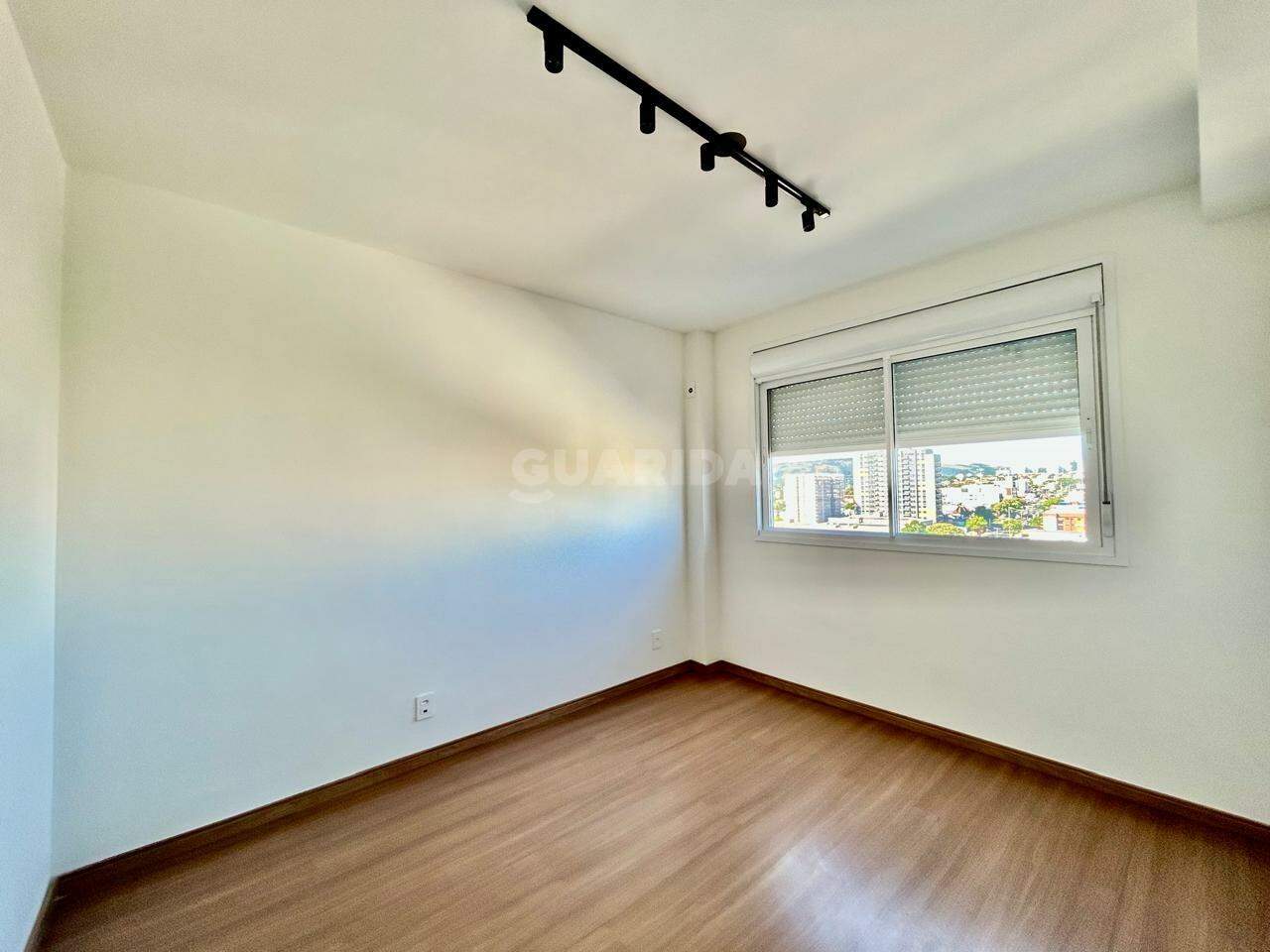 Foto do Anuncio