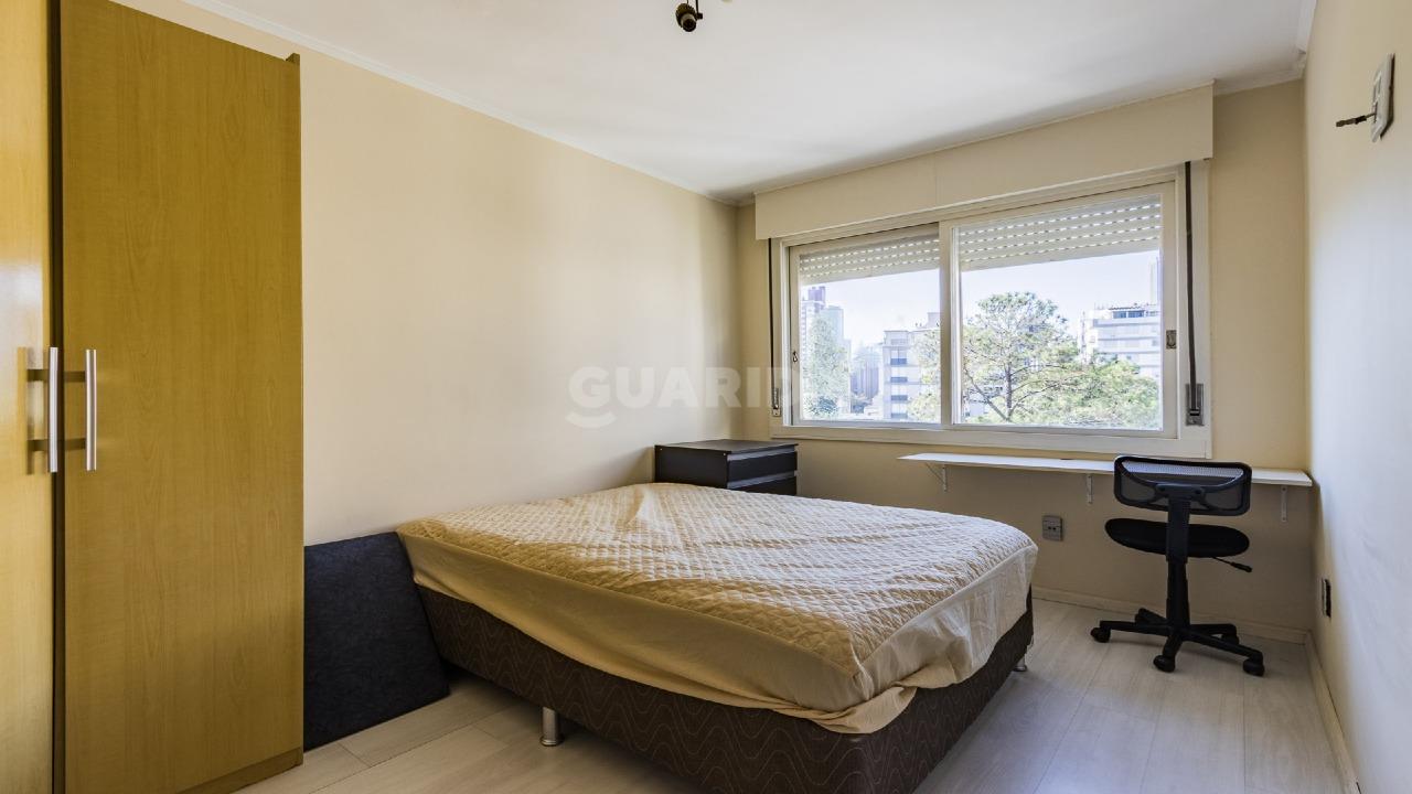 Apartamento para alugar em Rua Coronel Manoel Py, 204 - foto 8